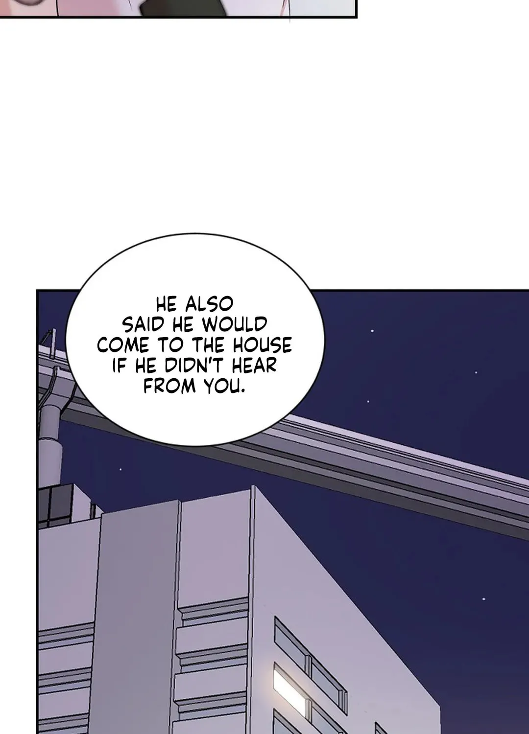 Read Engrave the Mark, Master chapter 9 image 35 on Lezhin