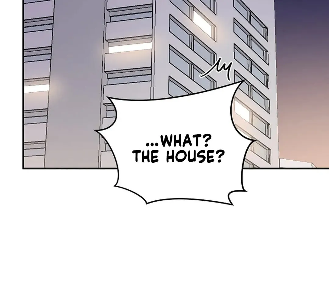 Read Engrave the Mark, Master chapter 9 image 36 on Lezhin
