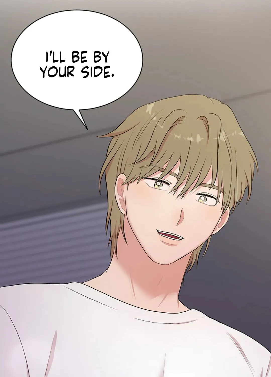 Read Engrave the Mark, Master chapter 9 image 40 on Lezhin