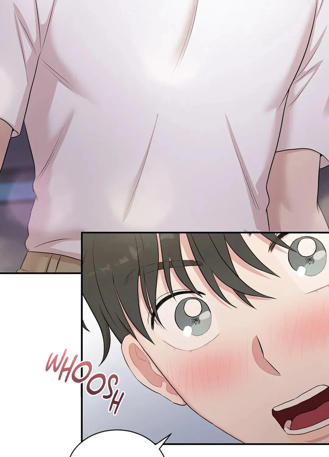 Read Engrave the Mark, Master chapter 9 image 41 on Lezhin