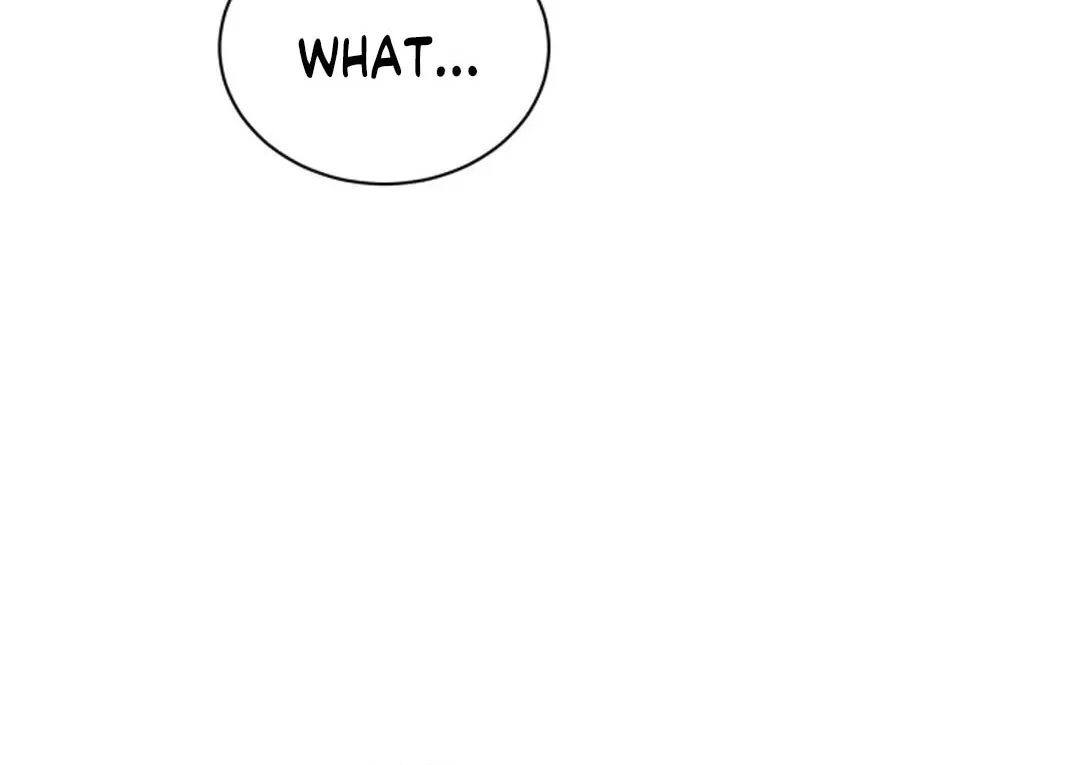 Read Engrave the Mark, Master chapter 9 image 42 on Lezhin