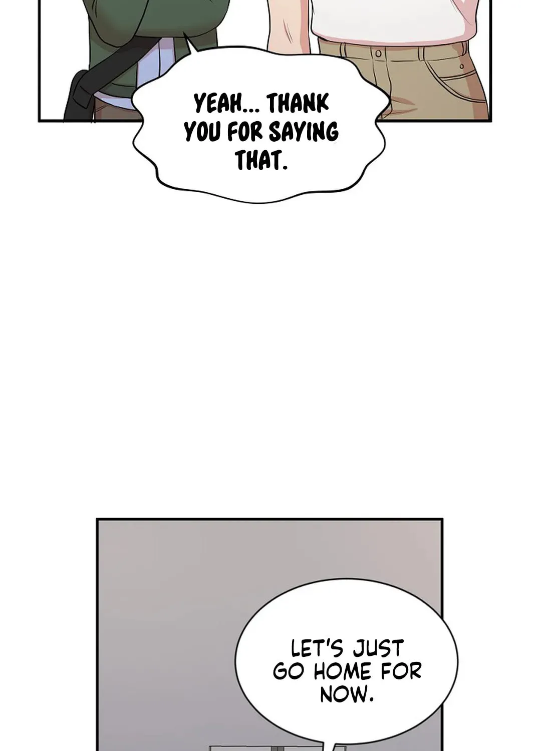 Read Engrave the Mark, Master chapter 9 image 44 on Lezhin