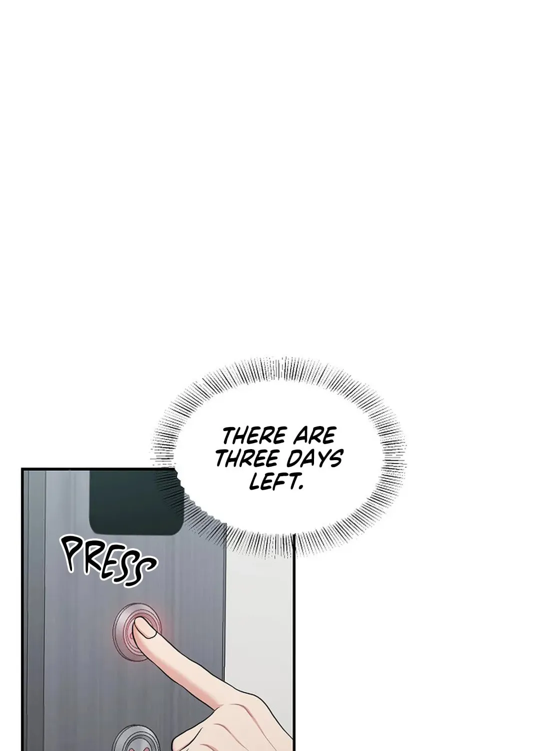 Read Engrave the Mark, Master chapter 9 image 46 on Lezhin