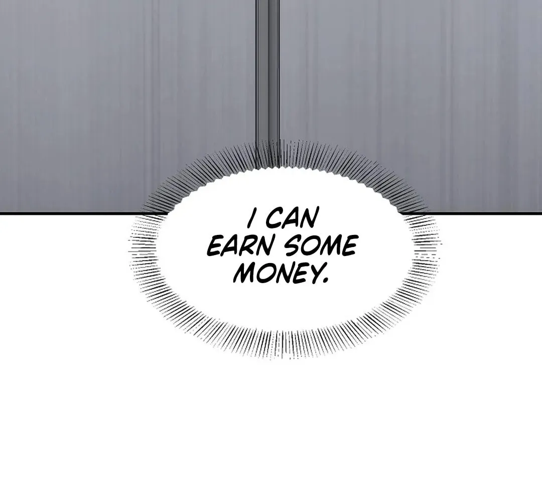 Read Engrave the Mark, Master chapter 9 image 49 on Lezhin