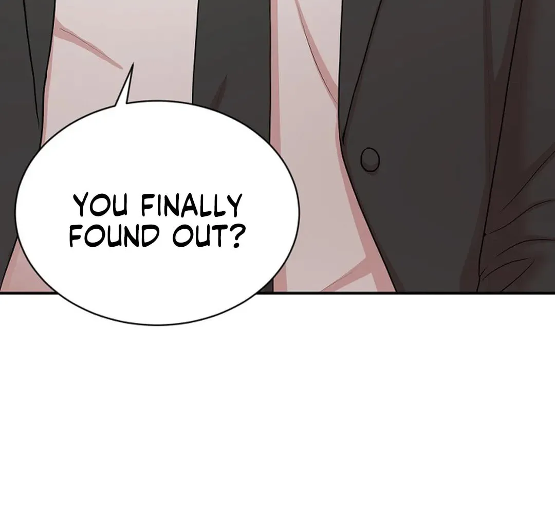 Read Engrave the Mark, Master chapter 9 image 56 on Lezhin