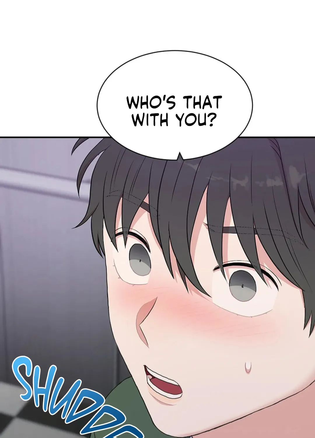 Read Engrave the Mark, Master chapter 9 image 57 on Lezhin