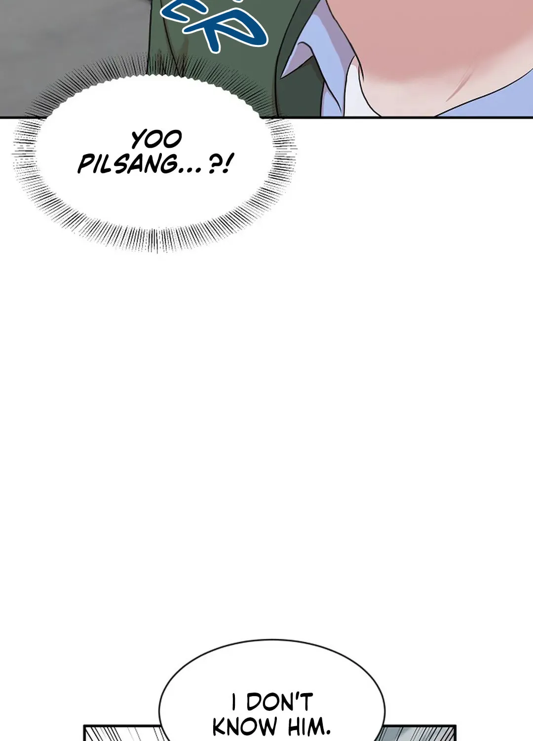 Read Engrave the Mark, Master chapter 9 image 58 on Lezhin
