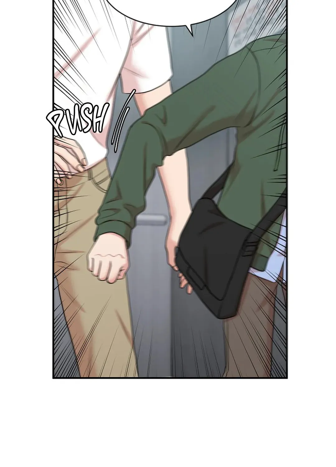 Read Engrave the Mark, Master chapter 9 image 59 on Lezhin