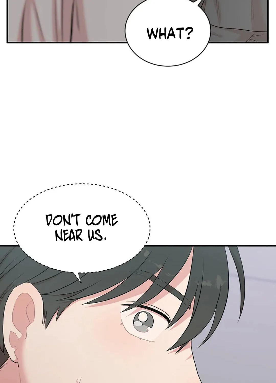 Read Engrave the Mark, Master chapter 9 image 61 on Lezhin
