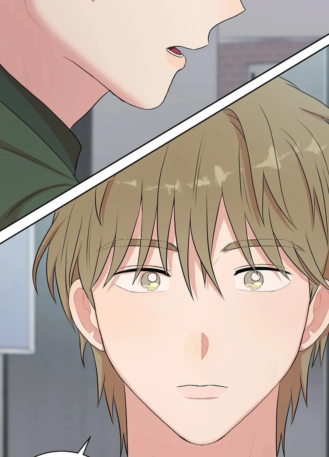 Read Engrave the Mark, Master chapter 9 image 62 on Lezhin