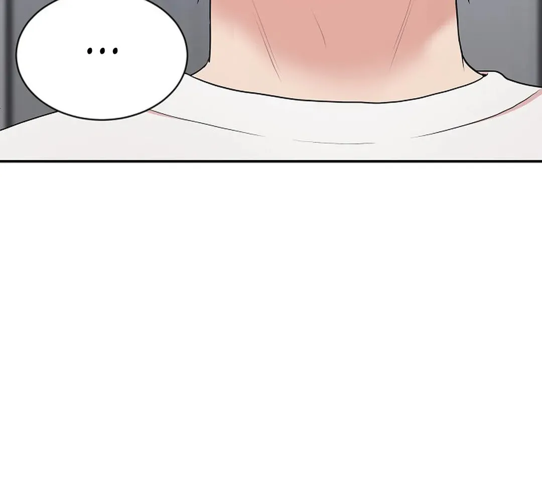 Read Engrave the Mark, Master chapter 9 image 63 on Lezhin