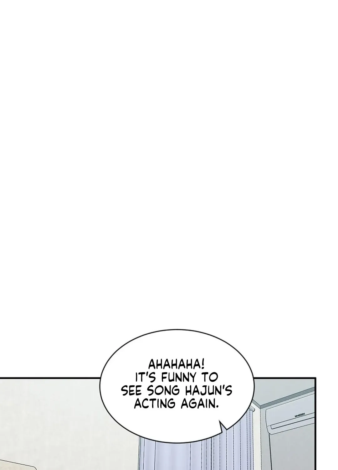 Read Engrave the Mark, Master chapter 9 image 67 on Lezhin