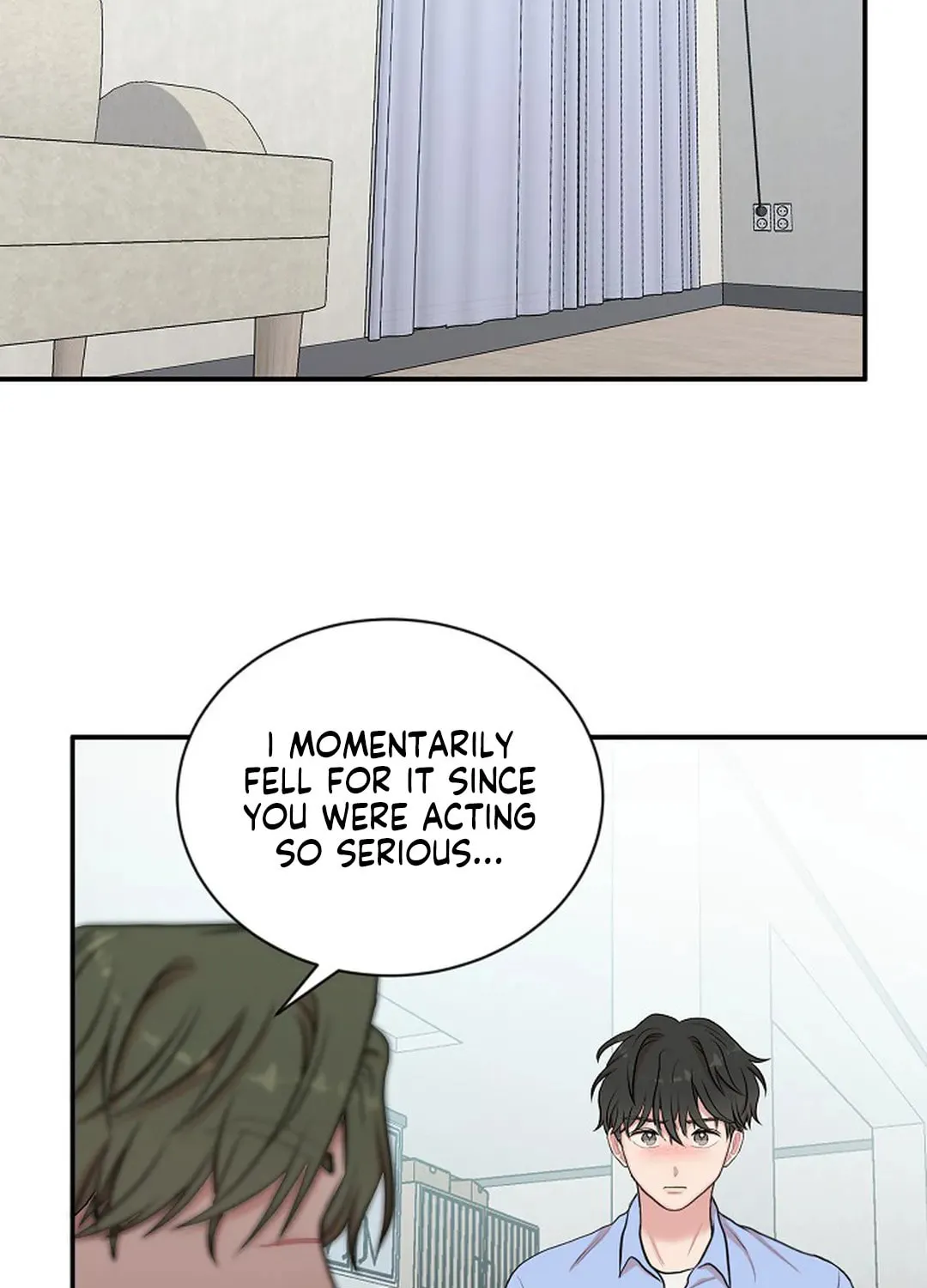 Read Engrave the Mark, Master chapter 9 image 68 on Lezhin