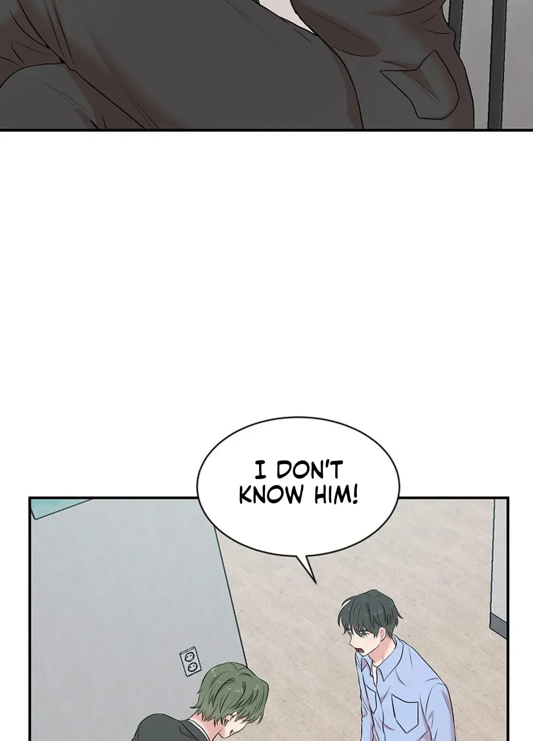 Read Engrave the Mark, Master chapter 9 image 71 on Lezhin