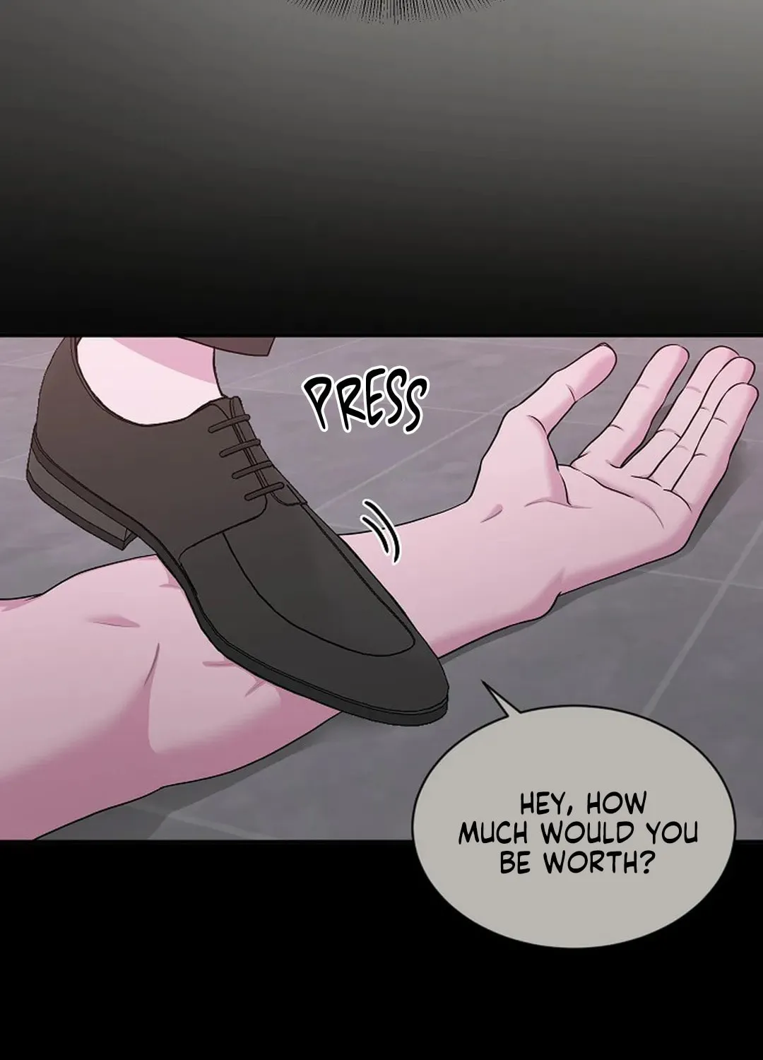 Read Engrave the Mark, Master chapter 9 image 75 on Lezhin