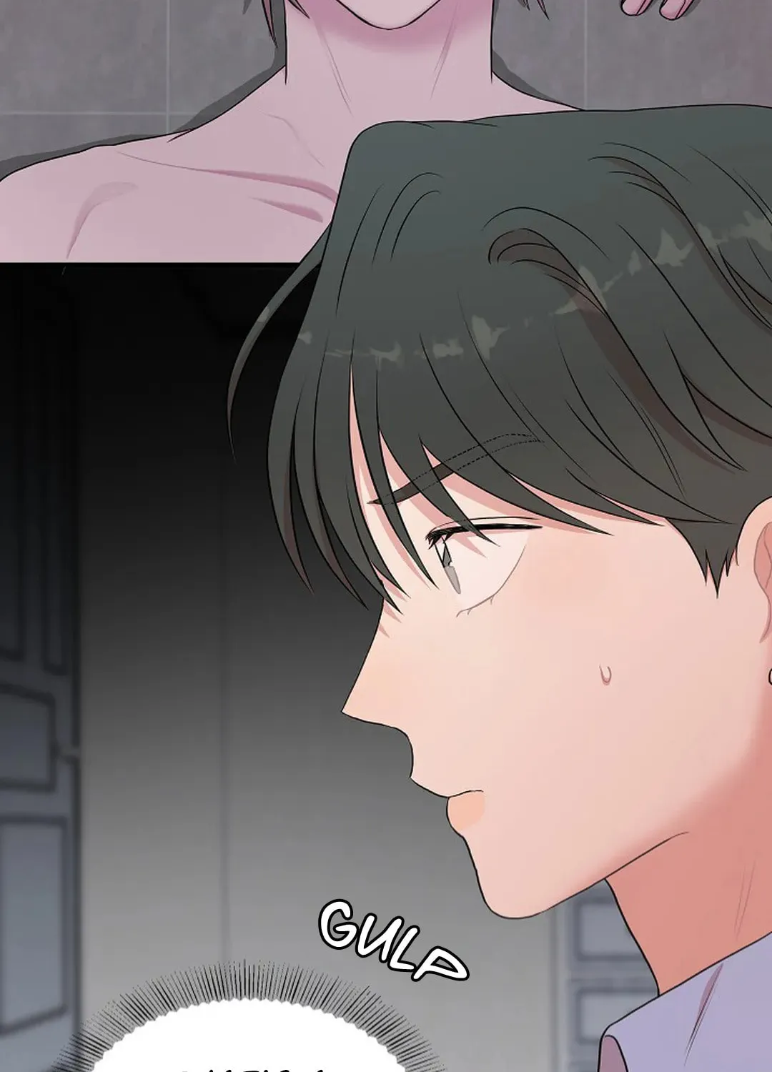 Read Engrave the Mark, Master chapter 9 image 78 on Lezhin