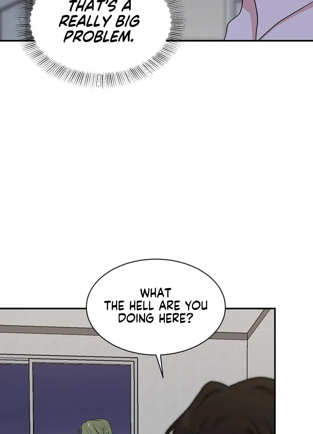 Read Engrave the Mark, Master chapter 9 image 79 on Lezhin