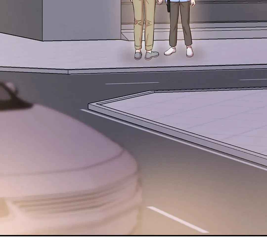Read Engrave the Mark, Master chapter 9 image 8 on Lezhin
