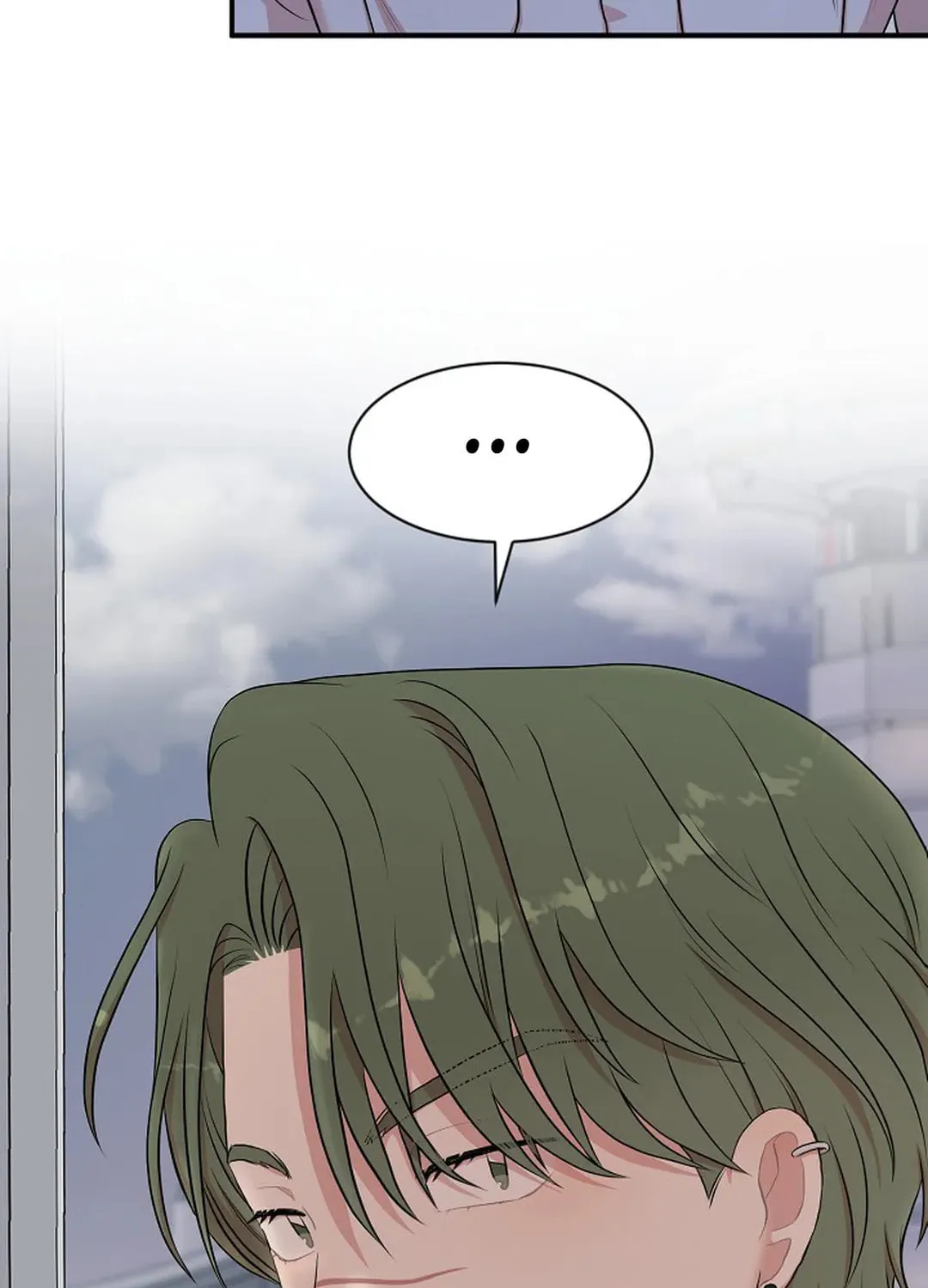 Read Engrave the Mark, Master chapter 9 image 82 on Lezhin