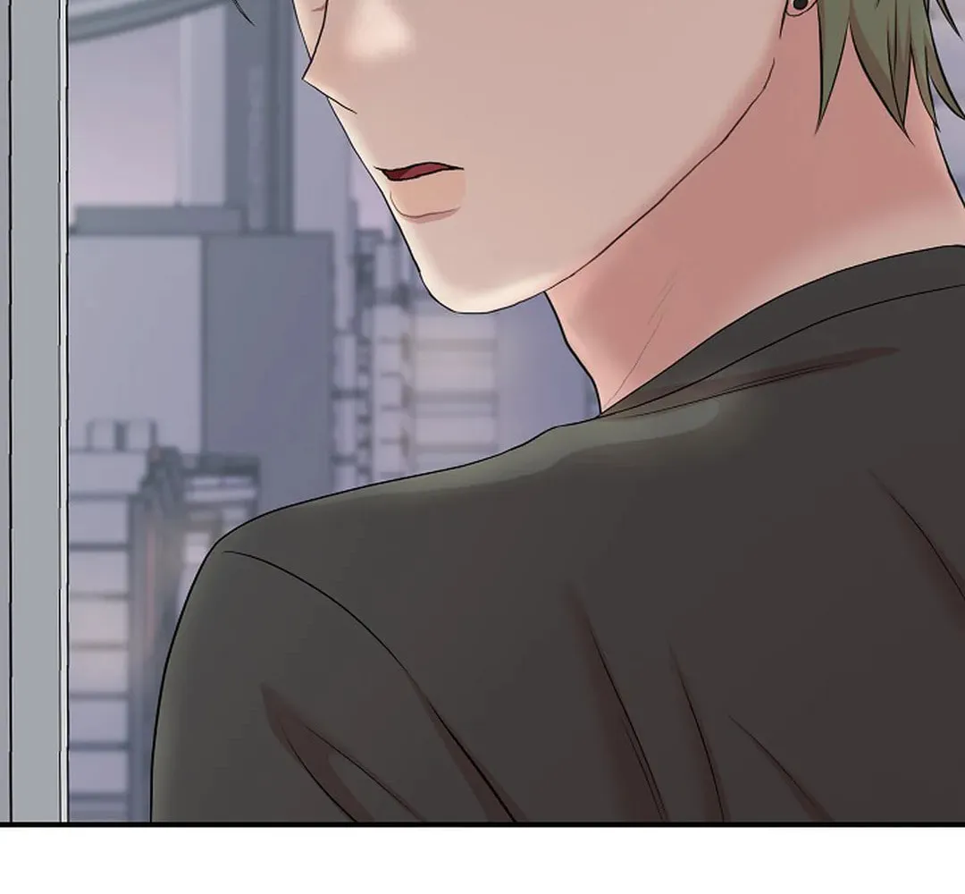 Read Engrave the Mark, Master chapter 9 image 83 on Lezhin