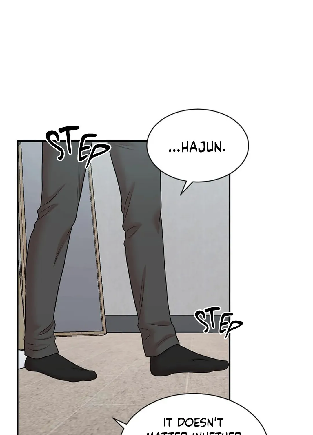 Read Engrave the Mark, Master chapter 9 image 84 on Lezhin