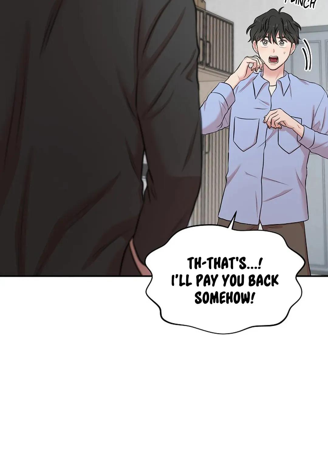 Read Engrave the Mark, Master chapter 9 image 86 on Lezhin