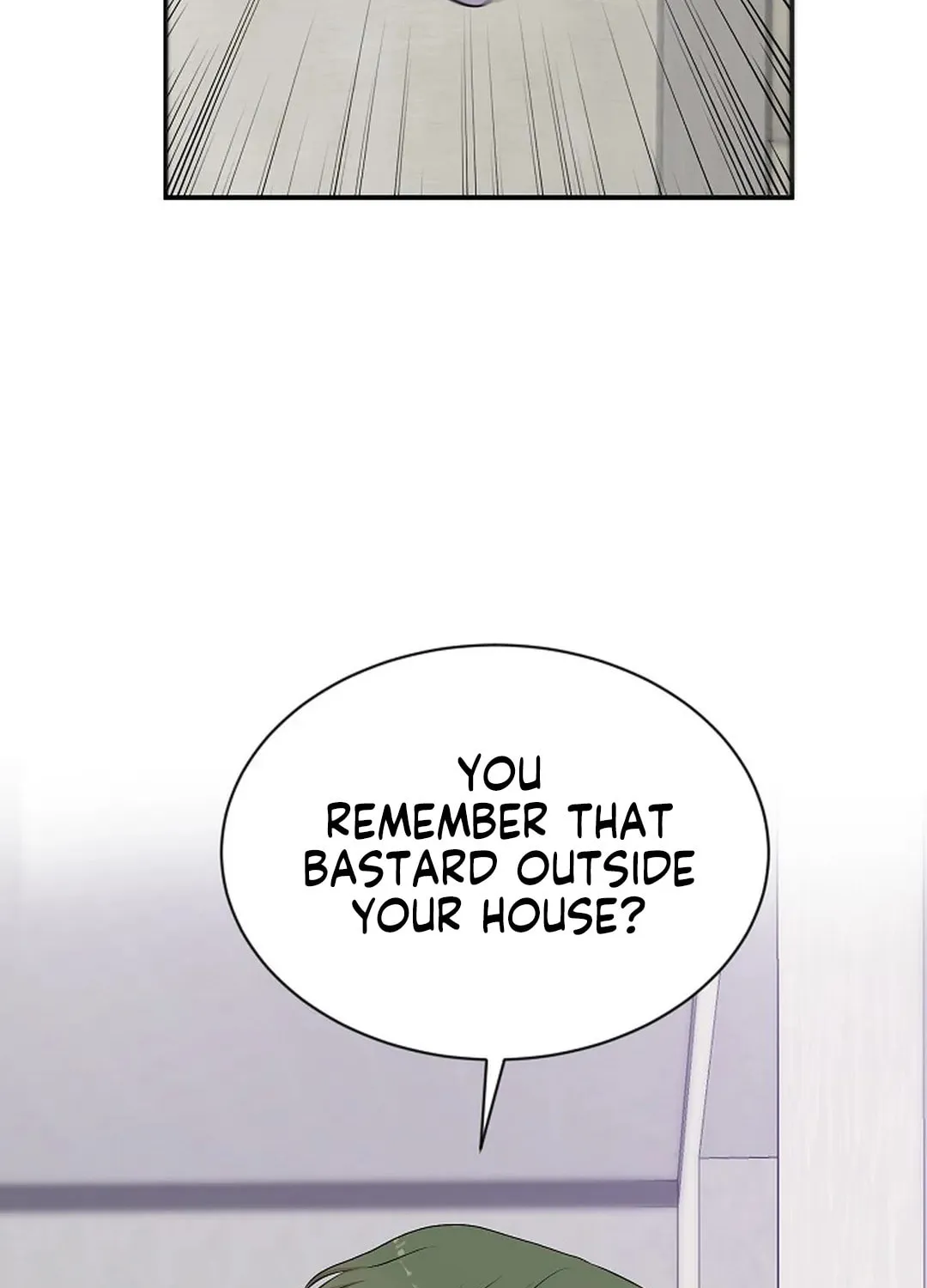Read Engrave the Mark, Master chapter 9 image 88 on Lezhin