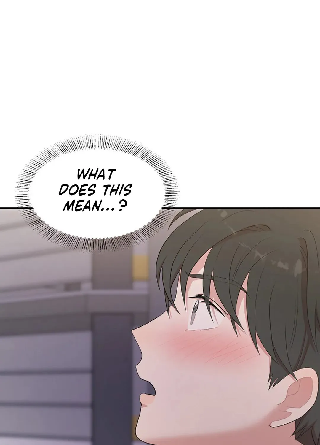 Read Engrave the Mark, Master chapter 9 image 9 on Lezhin