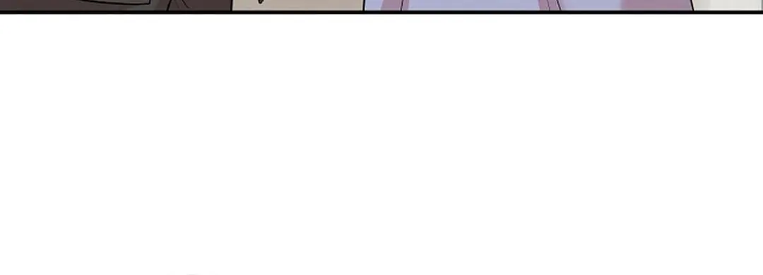 Read Engrave the Mark, Master chapter 9 image 90 on Lezhin