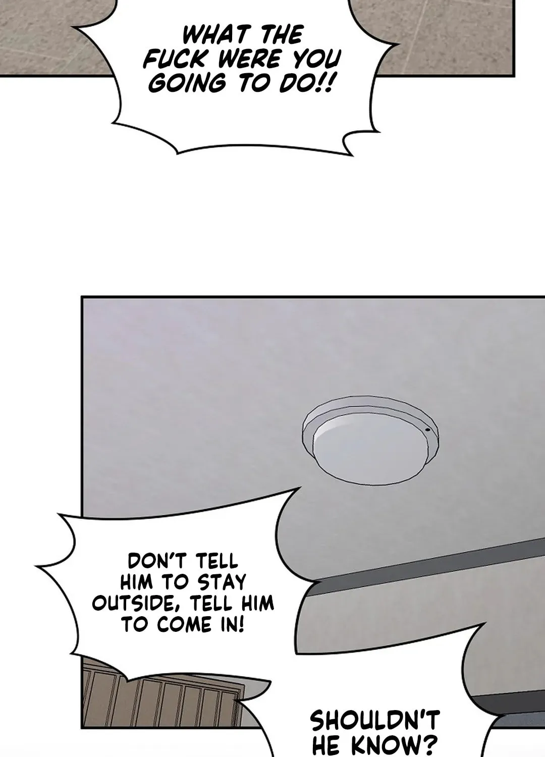Read Engrave the Mark, Master chapter 9 image 92 on Lezhin