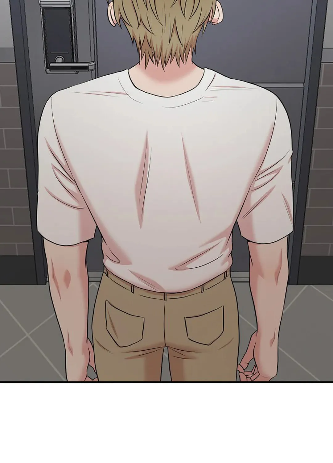 Read Engrave the Mark, Master chapter 9 image 94 on Lezhin