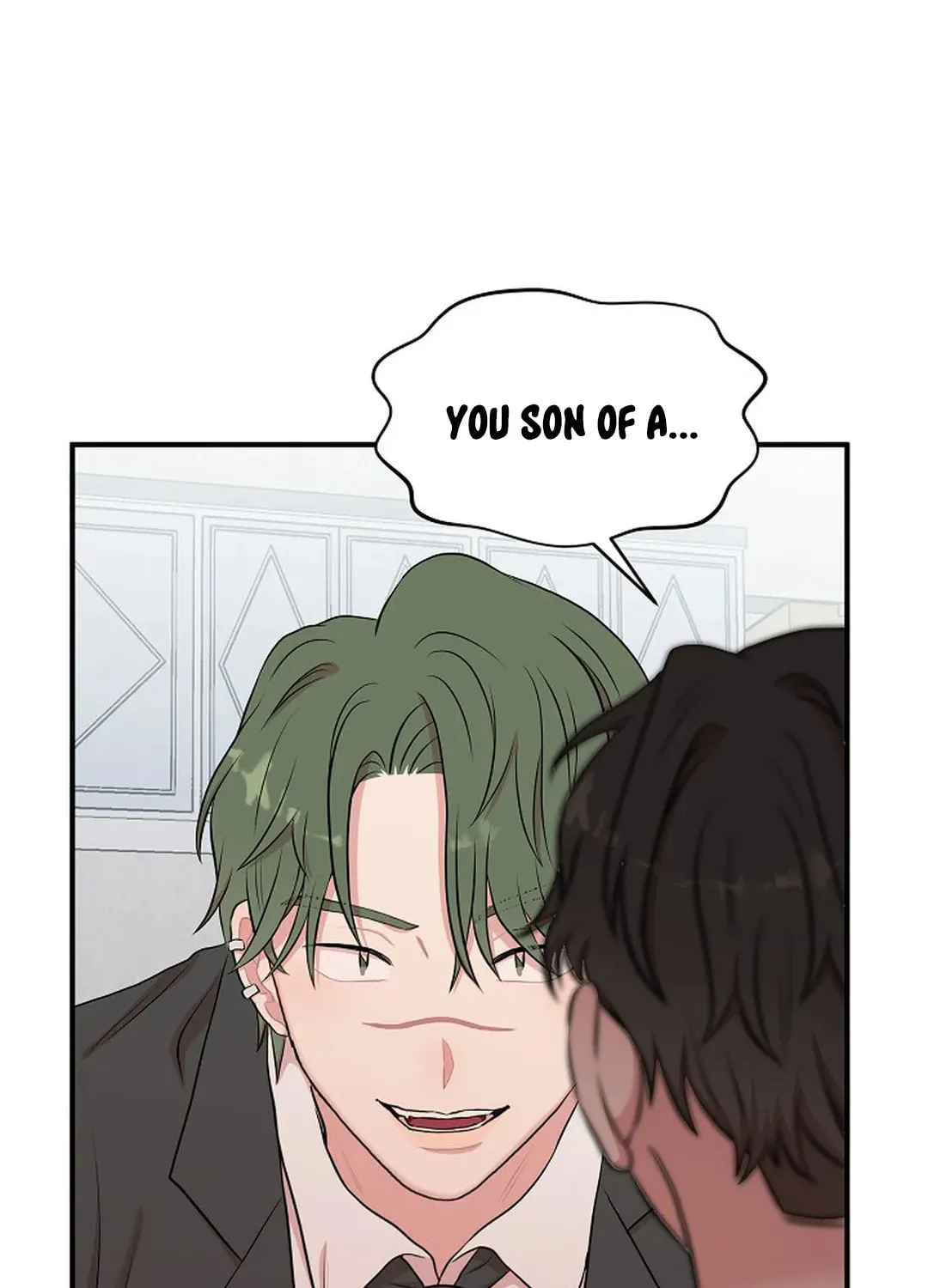 Read Engrave the Mark, Master chapter 9 image 95 on Lezhin