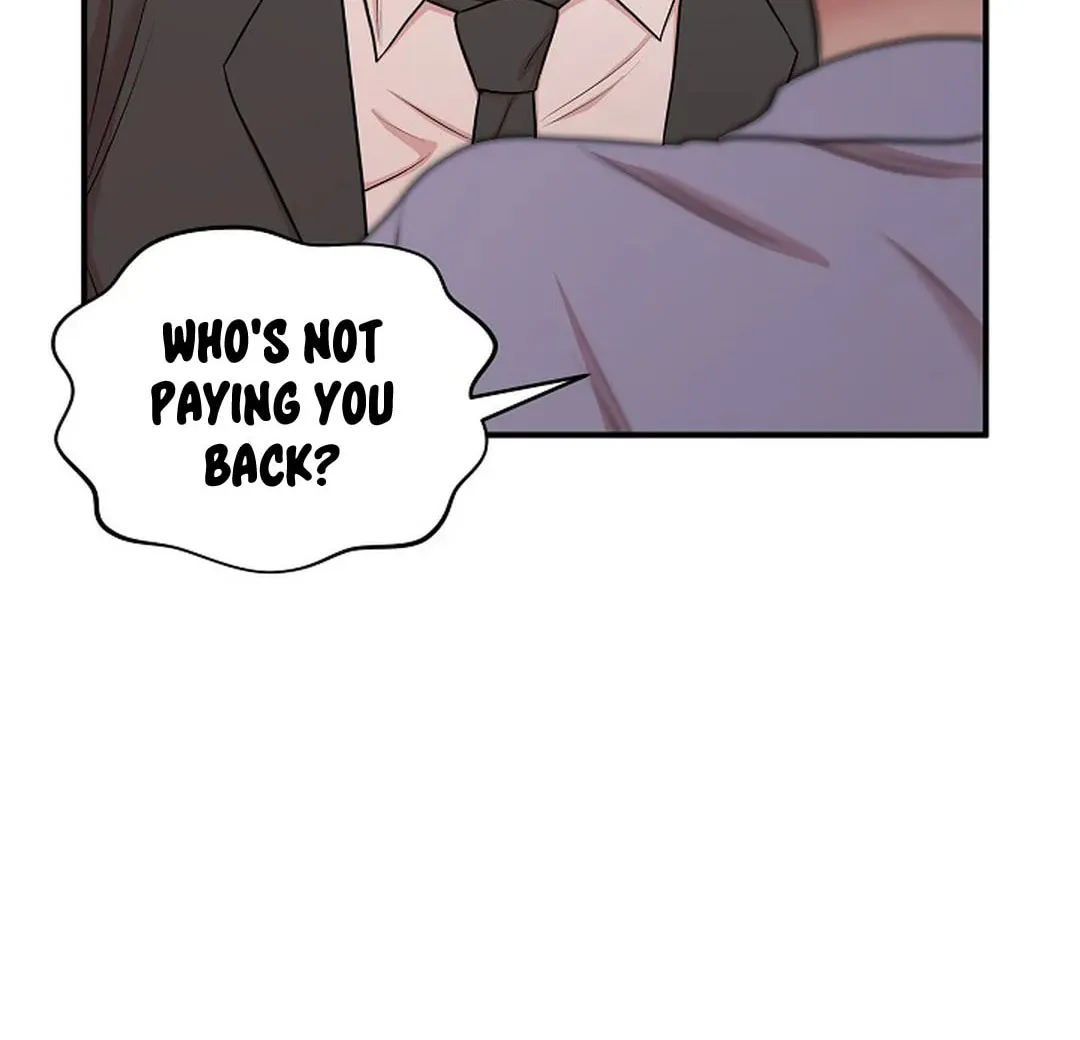 Read Engrave the Mark, Master chapter 9 image 96 on Lezhin