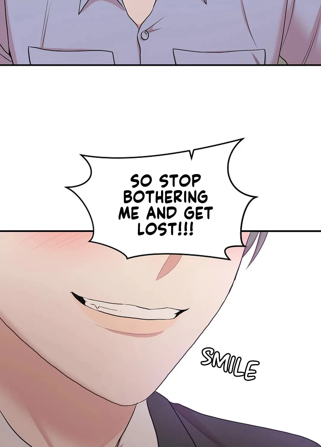 Read Engrave the Mark, Master chapter 9 image 98 on Lezhin