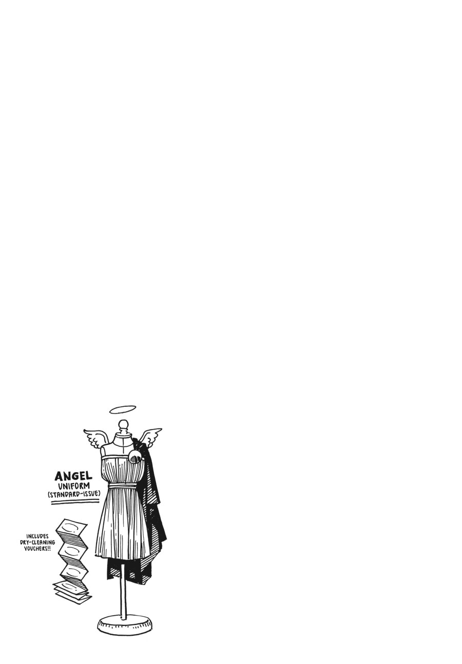 Read Eniale & Dewiela chapter 11 image 34 on Lezhin