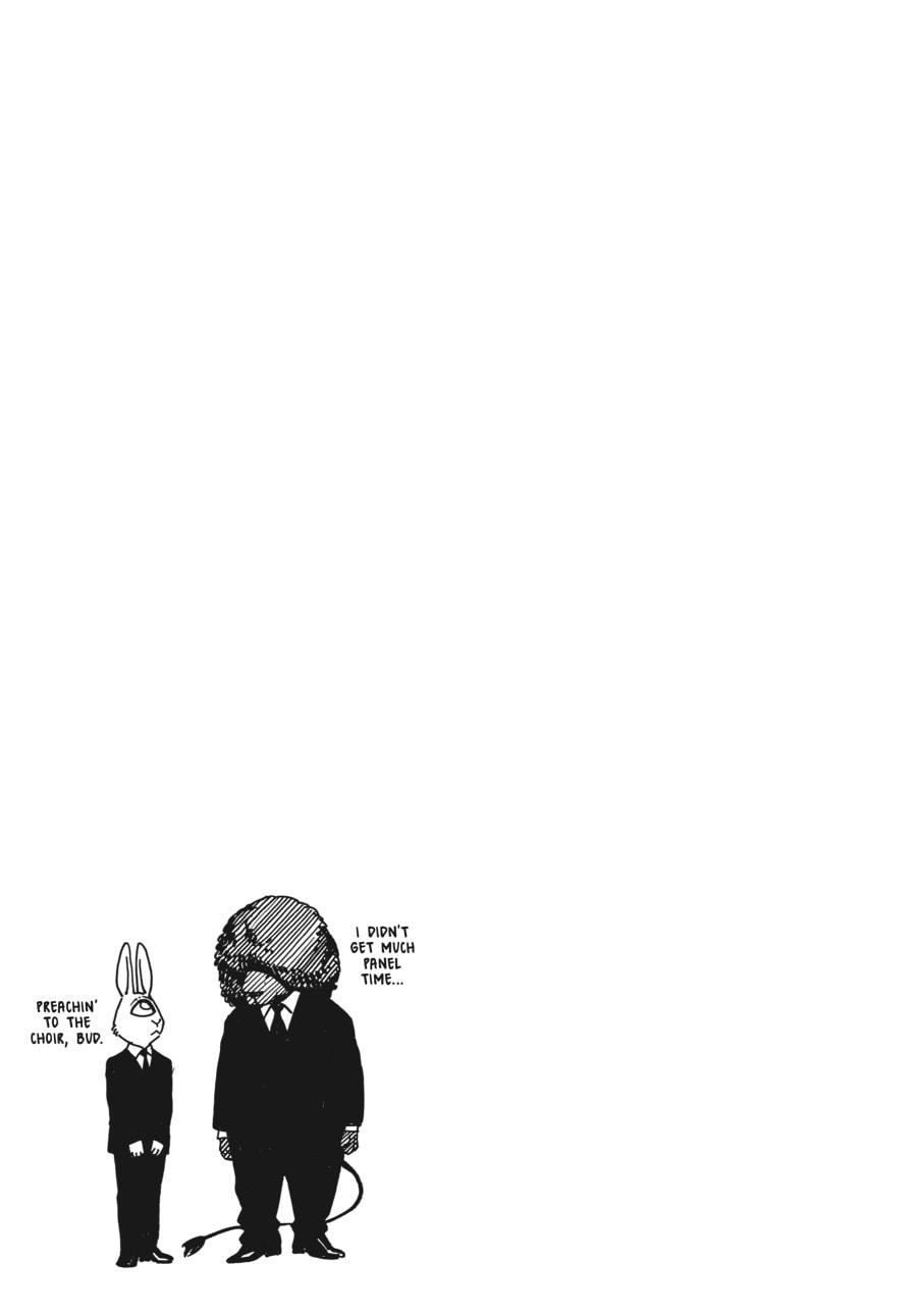 Read Eniale & Dewiela chapter 12 image 26 on Lezhin