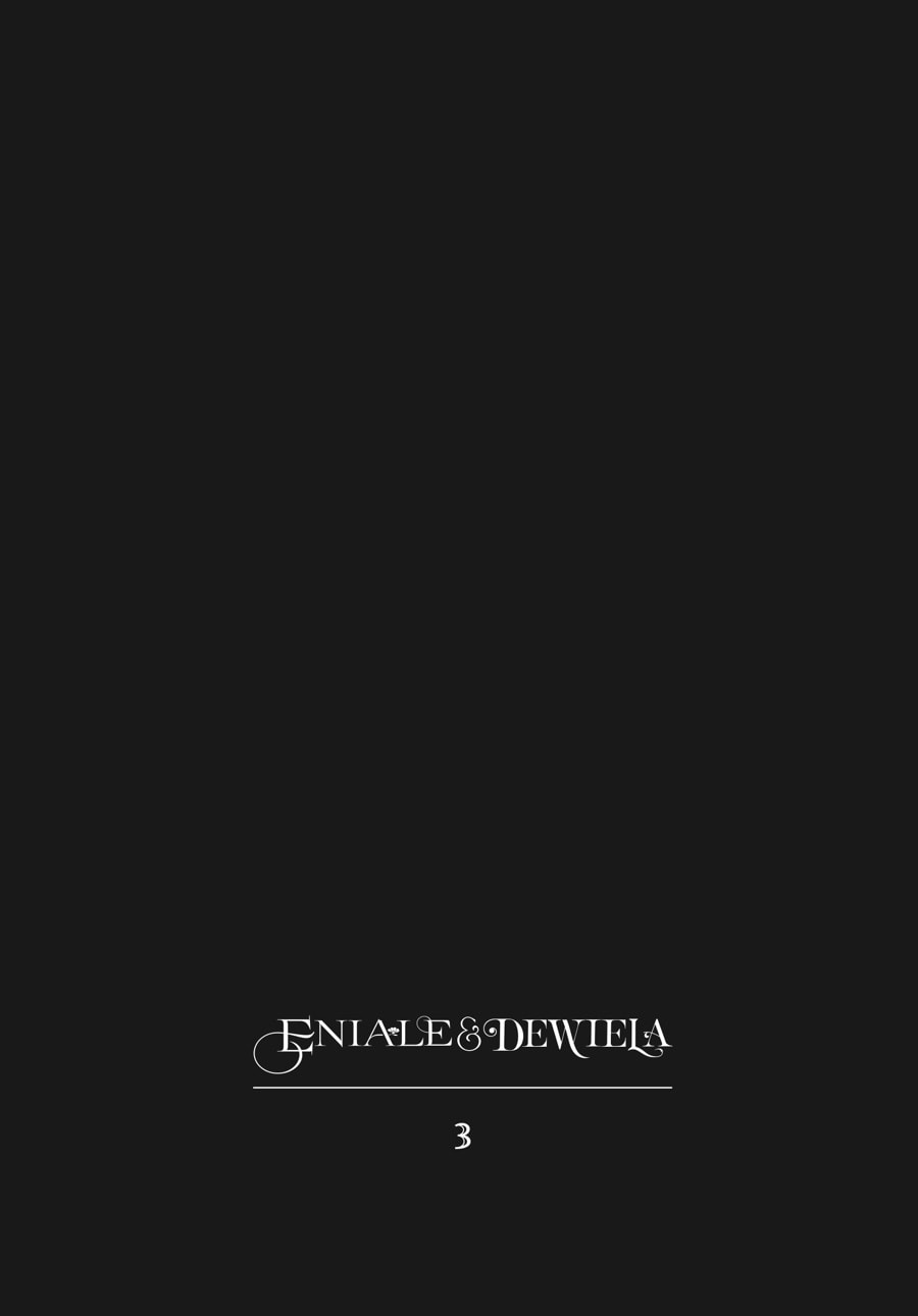 Read Eniale & Dewiela chapter 13 image 38 on Lezhin