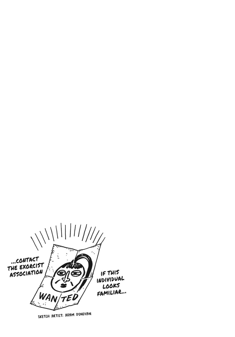 Read Eniale & Dewiela chapter 14 image 28 on Lezhin