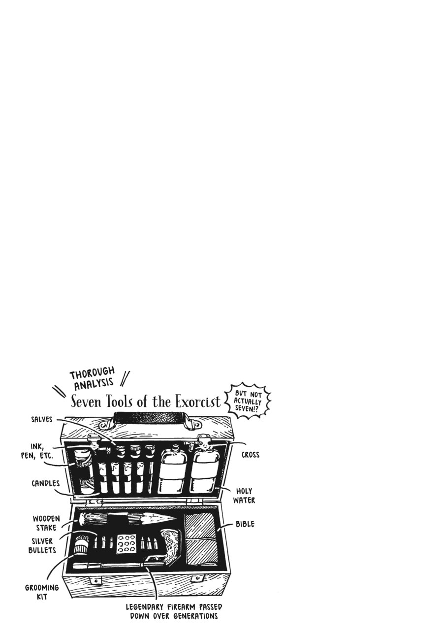Read Eniale & Dewiela chapter 2 image 41 on Lezhin