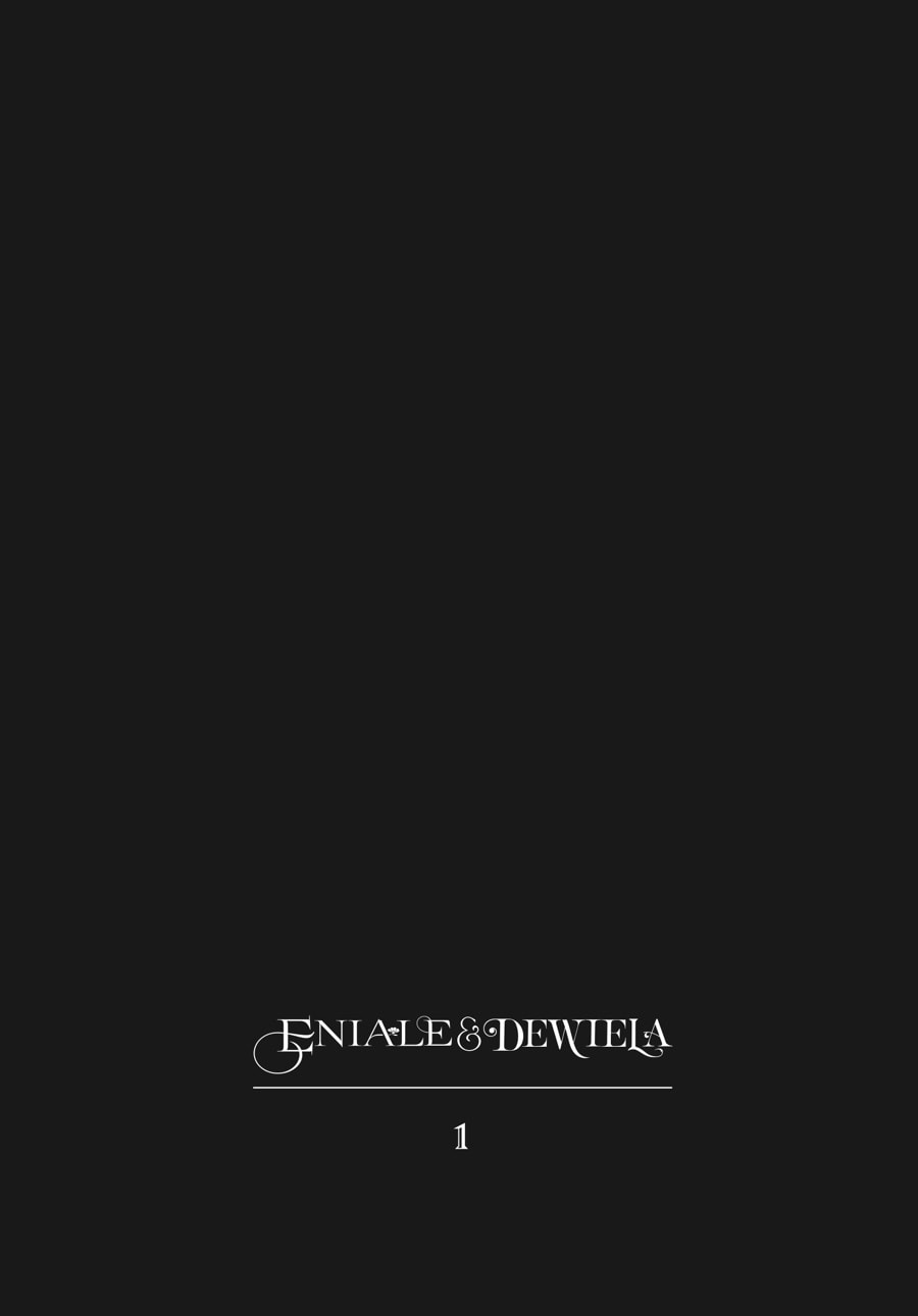 Read Eniale & Dewiela chapter 3 image 47 on Lezhin