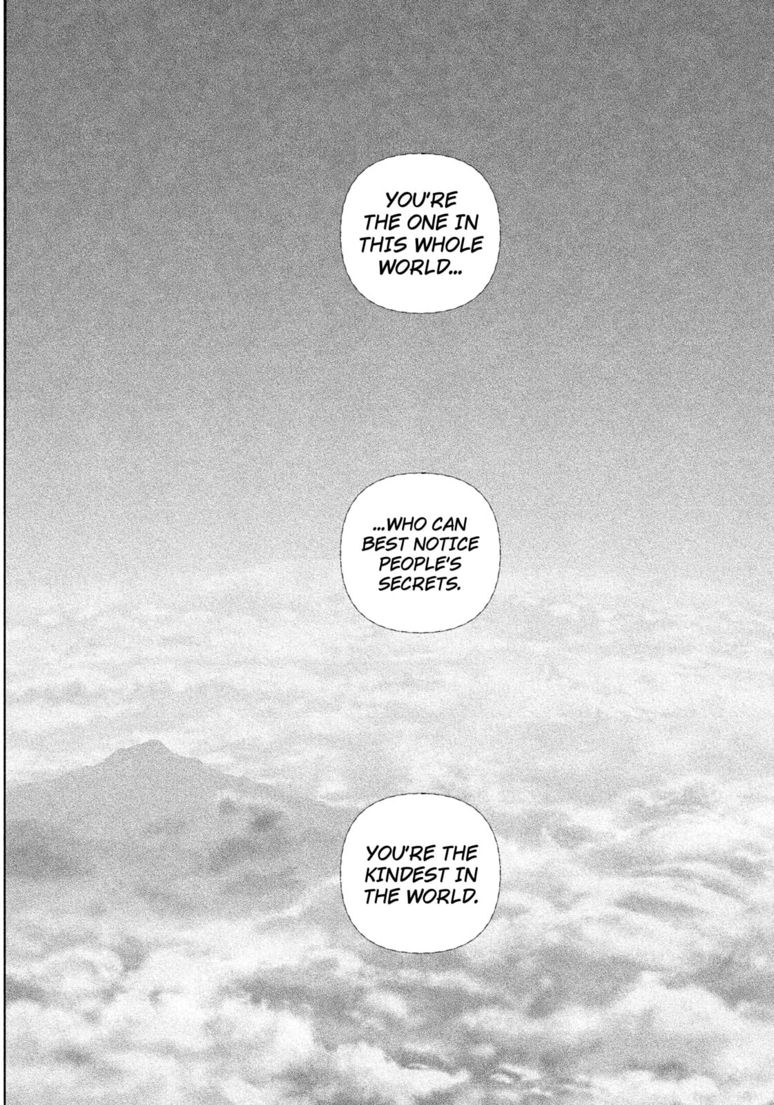 Read Enigmatica chapter 1 image 74 on Lezhin