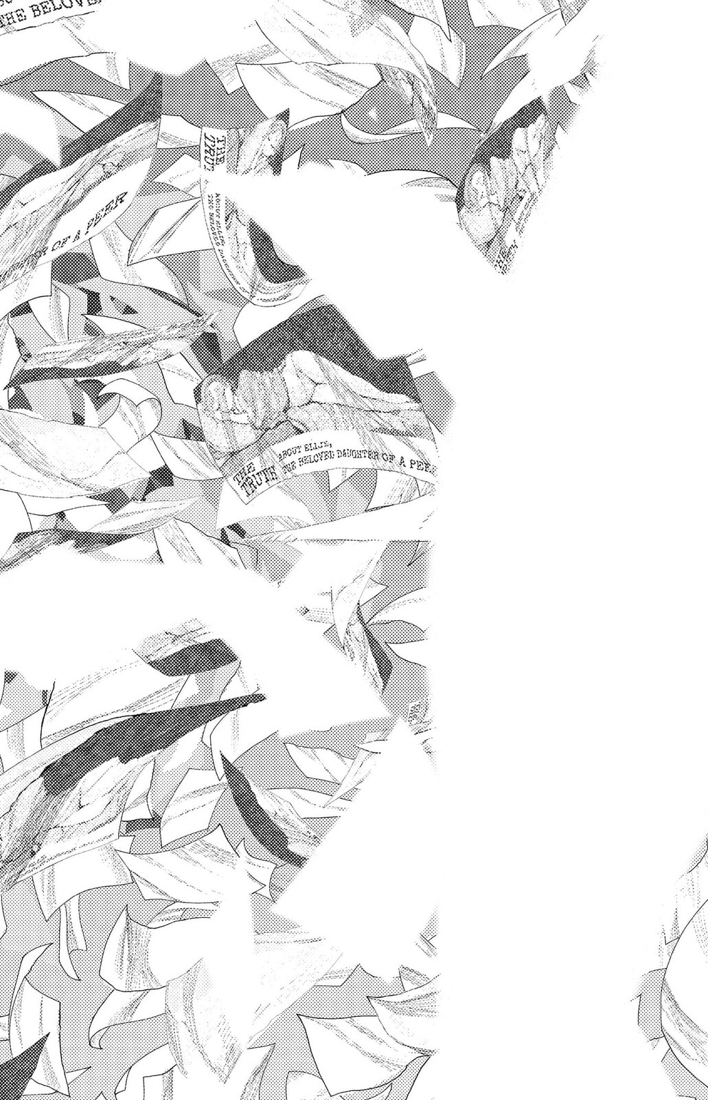Read Enigmatica chapter 10 image 6 on Lezhin