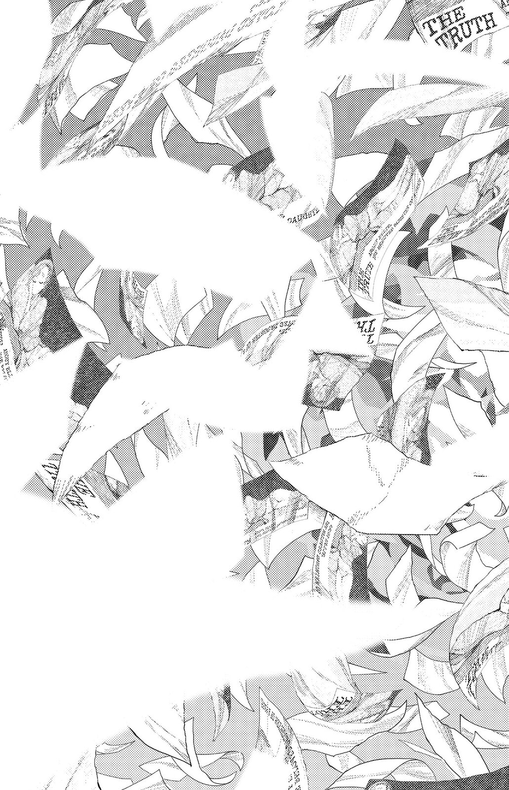 Read Enigmatica chapter 10 image 7 on Lezhin