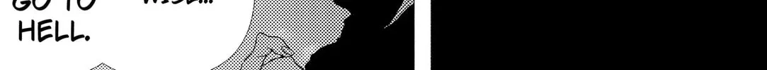 Read Enigmatica chapter 12.1 image 17 on Lezhin