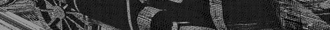 Read Enigmatica chapter 12.1 image 27 on Lezhin