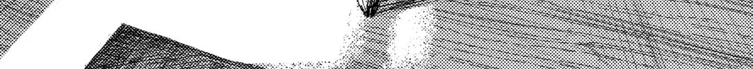 Read Enigmatica chapter 12.1 image 7 on Lezhin