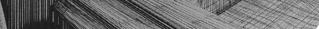 Read Enigmatica chapter 12.1 image 9 on Lezhin