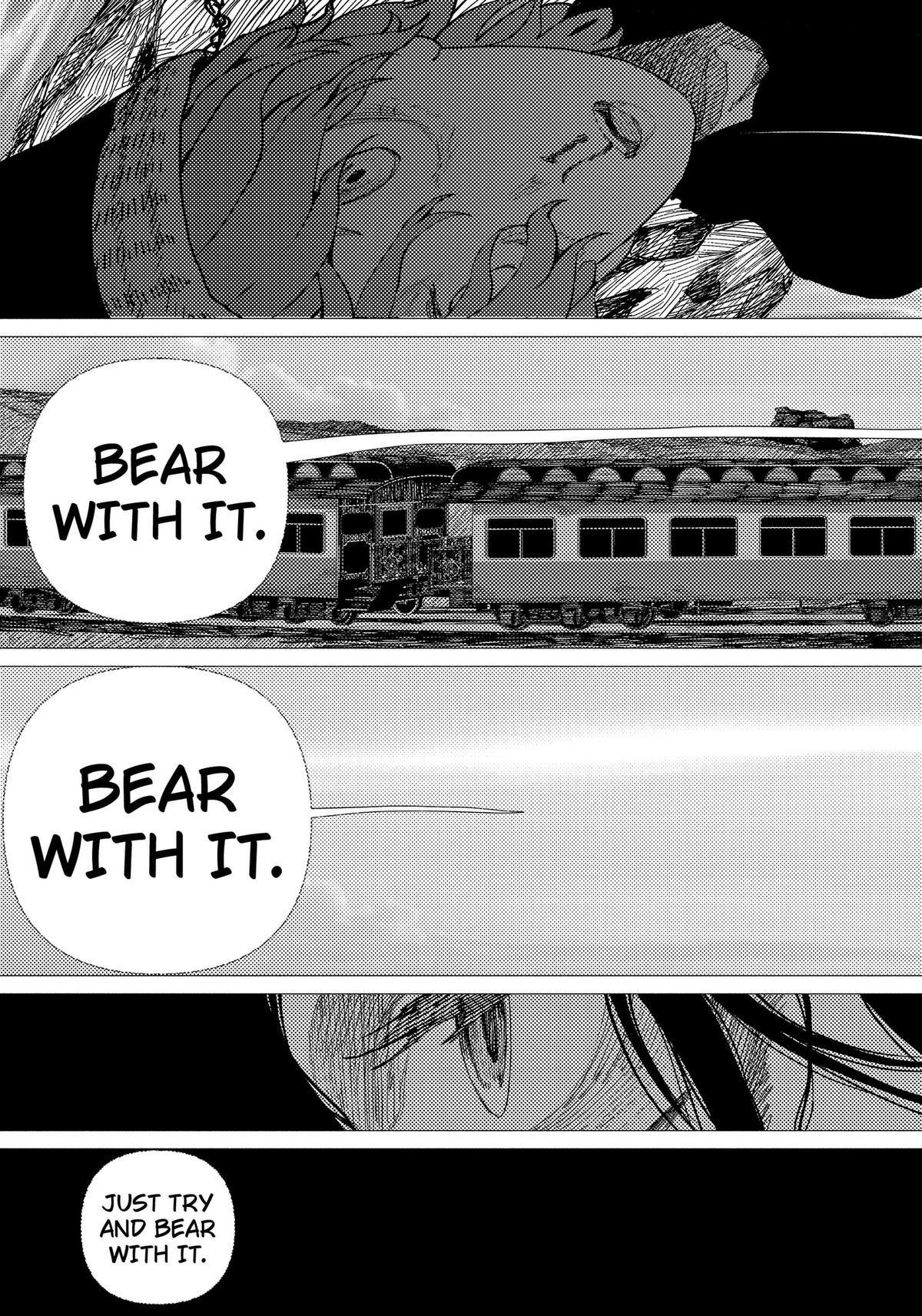 Read Enigmatica chapter 16 image 15 on Lezhin