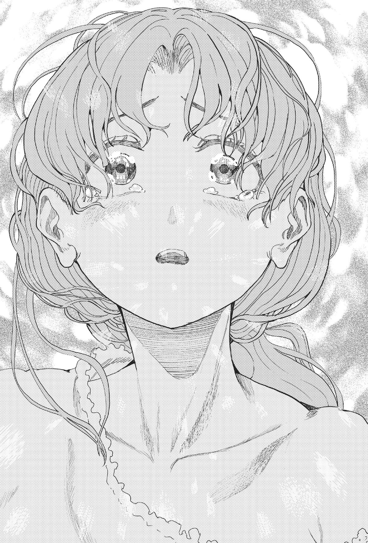 Read Enigmatica chapter 19 image 13 on Lezhin