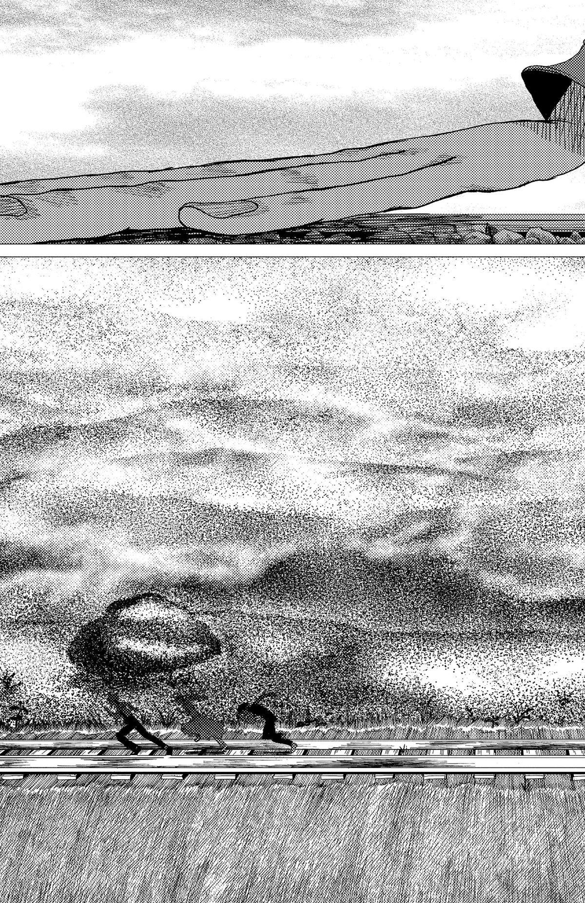 Read Enigmatica chapter 20 image 16 on Lezhin